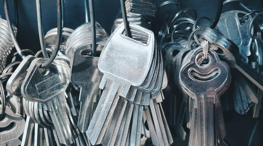 Expert tile roof repair services in Drums, PA